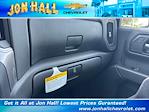 2025 Chevrolet Silverado 1500 Crew Cab 4x4 Pickup for sale #257258 - photo 31
