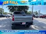 2025 Chevrolet Silverado 1500 Crew Cab 4x4 Pickup for sale #257258 - photo 10