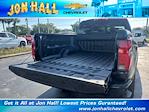 2025 Chevrolet Colorado Crew Cab 4x4 Pickup for sale #257259 - photo 11