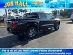 2025 Chevrolet Colorado Crew Cab 4x4 Pickup for sale #257259 - photo 2