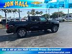 2025 Chevrolet Colorado Crew Cab 4x4 Pickup for sale #257259 - photo 13