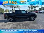 2025 Chevrolet Colorado Crew Cab 4x4 Pickup for sale #257259 - photo 14