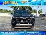 2025 Chevrolet Colorado Crew Cab 4x4 Pickup for sale #257259 - photo 16