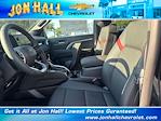 2025 Chevrolet Colorado Crew Cab 4x4 Pickup for sale #257259 - photo 18