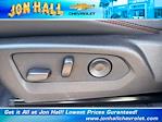 2025 Chevrolet Colorado Crew Cab 4x4 Pickup for sale #257259 - photo 19