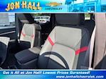 2025 Chevrolet Colorado Crew Cab 4x4 Pickup for sale #257259 - photo 20