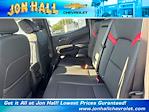 2025 Chevrolet Colorado Crew Cab 4x4 Pickup for sale #257259 - photo 21
