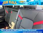 2025 Chevrolet Colorado Crew Cab 4x4 Pickup for sale #257259 - photo 22