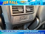 2025 Chevrolet Colorado Crew Cab 4x4 Pickup for sale #257259 - photo 23