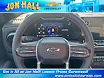 2025 Chevrolet Colorado Crew Cab 4x4 Pickup for sale #257259 - photo 24