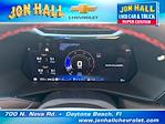2025 Chevrolet Colorado Crew Cab 4x4 Pickup for sale #257259 - photo 25
