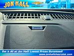 2025 Chevrolet Colorado Crew Cab 4x4 Pickup for sale #257259 - photo 26
