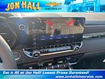 2025 Chevrolet Colorado Crew Cab 4x4 Pickup for sale #257259 - photo 27