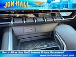2025 Chevrolet Colorado Crew Cab 4x4 Pickup for sale #257259 - photo 28