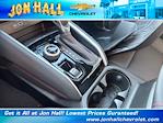 2025 Chevrolet Colorado Crew Cab 4x4 Pickup for sale #257259 - photo 29