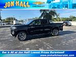 2025 Chevrolet Colorado Crew Cab 4x4 Pickup for sale #257259 - photo 4