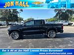 2025 Chevrolet Colorado Crew Cab 4x4 Pickup for sale #257259 - photo 5