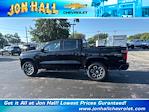2025 Chevrolet Colorado Crew Cab 4x4 Pickup for sale #257259 - photo 6