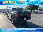 2025 Chevrolet Colorado Crew Cab 4x4 Pickup for sale #257259 - photo 8