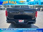 2025 Chevrolet Colorado Crew Cab 4x4 Pickup for sale #257259 - photo 9