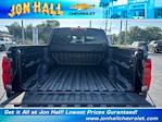 2025 Chevrolet Colorado Crew Cab 4x4 Pickup for sale #257259 - photo 10
