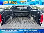 2025 Chevrolet Colorado Crew Cab 4x4 Pickup for sale #257260 - photo 11