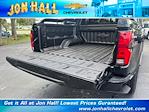 2025 Chevrolet Colorado Crew Cab 4x4 Pickup for sale #257260 - photo 12