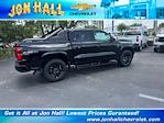 2025 Chevrolet Colorado Crew Cab 4x4 Pickup for sale #257260 - photo 13