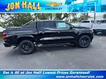 2025 Chevrolet Colorado Crew Cab 4x4 Pickup for sale #257260 - photo 14