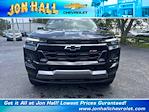 2025 Chevrolet Colorado Crew Cab 4x4 Pickup for sale #257260 - photo 17