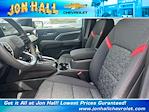 2025 Chevrolet Colorado Crew Cab 4x4 Pickup for sale #257260 - photo 19