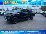 2025 Chevrolet Colorado Crew Cab 4x4 Pickup for sale #257260 - photo 3
