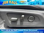 2025 Chevrolet Colorado Crew Cab 4x4 Pickup for sale #257260 - photo 20