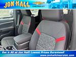 2025 Chevrolet Colorado Crew Cab 4x4 Pickup for sale #257260 - photo 21