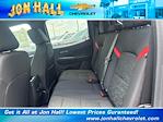 2025 Chevrolet Colorado Crew Cab 4x4 Pickup for sale #257260 - photo 22
