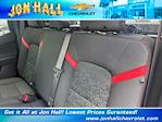 2025 Chevrolet Colorado Crew Cab 4x4 Pickup for sale #257260 - photo 23