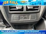 2025 Chevrolet Colorado Crew Cab 4x4 Pickup for sale #257260 - photo 24