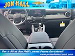 2025 Chevrolet Colorado Crew Cab 4x4 Pickup for sale #257260 - photo 25