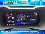 2025 Chevrolet Colorado Crew Cab 4x4 Pickup for sale #257260 - photo 27