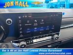 2025 Chevrolet Colorado Crew Cab 4x4 Pickup for sale #257260 - photo 28