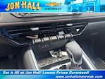 2025 Chevrolet Colorado Crew Cab 4x4 Pickup for sale #257260 - photo 29