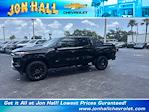 2025 Chevrolet Colorado Crew Cab 4x4 Pickup for sale #257260 - photo 4