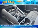 2025 Chevrolet Colorado Crew Cab 4x4 Pickup for sale #257260 - photo 31