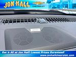 2025 Chevrolet Colorado Crew Cab 4x4 Pickup for sale #257260 - photo 32