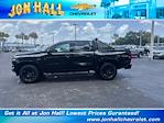 2025 Chevrolet Colorado Crew Cab 4x4 Pickup for sale #257260 - photo 5