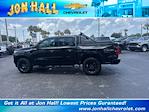 2025 Chevrolet Colorado Crew Cab 4x4 Pickup for sale #257260 - photo 6