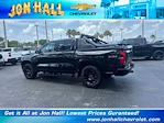 2025 Chevrolet Colorado Crew Cab 4x4 Pickup for sale #257260 - photo 7