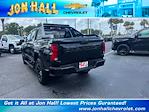 2025 Chevrolet Colorado Crew Cab 4x4 Pickup for sale #257260 - photo 9