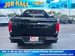 2025 Chevrolet Colorado Crew Cab 4x4 Pickup for sale #257260 - photo 10