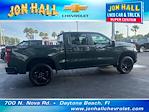 2025 Chevrolet Silverado 1500 Crew Cab 4x4 Pickup for sale #257262 - photo 11